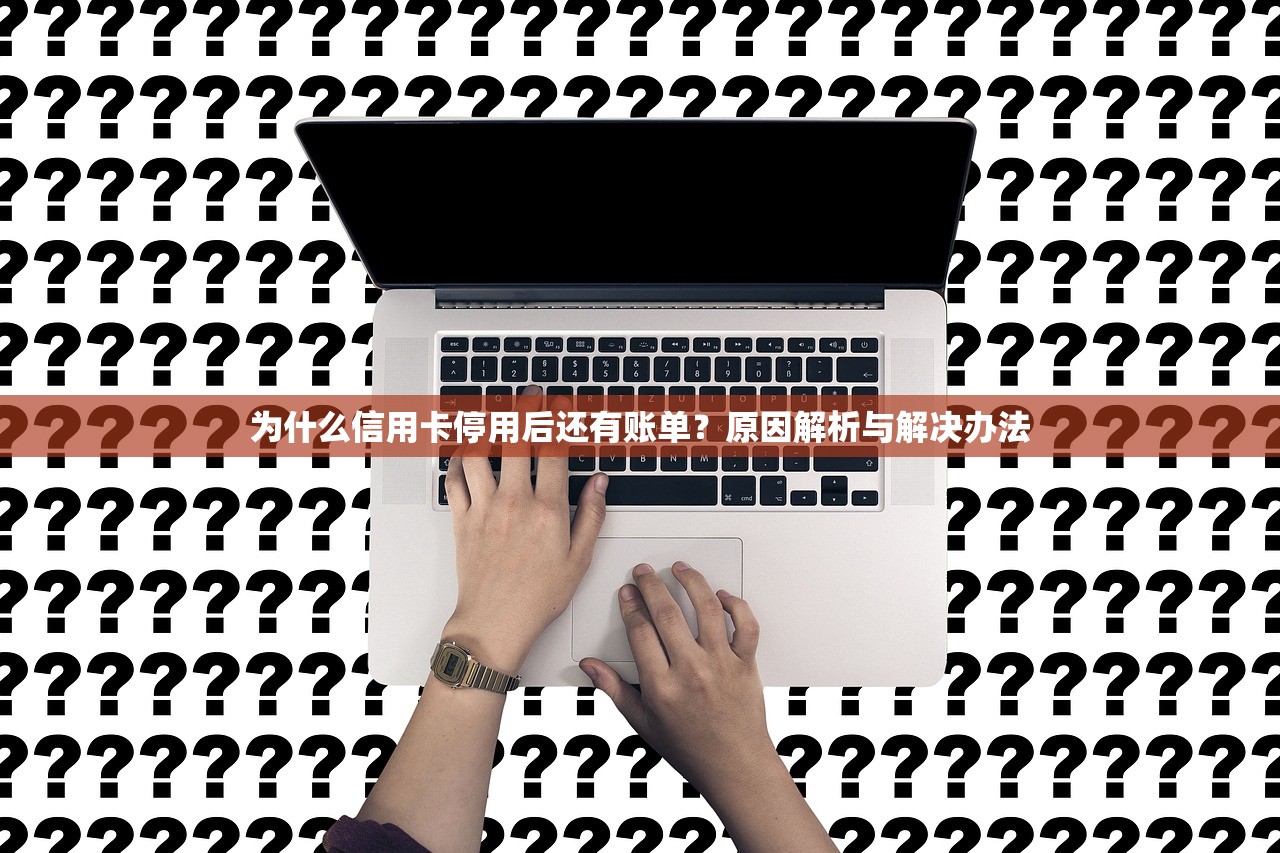 抖音贷款推广平台有哪些？10个正规靠谱渠道盘点