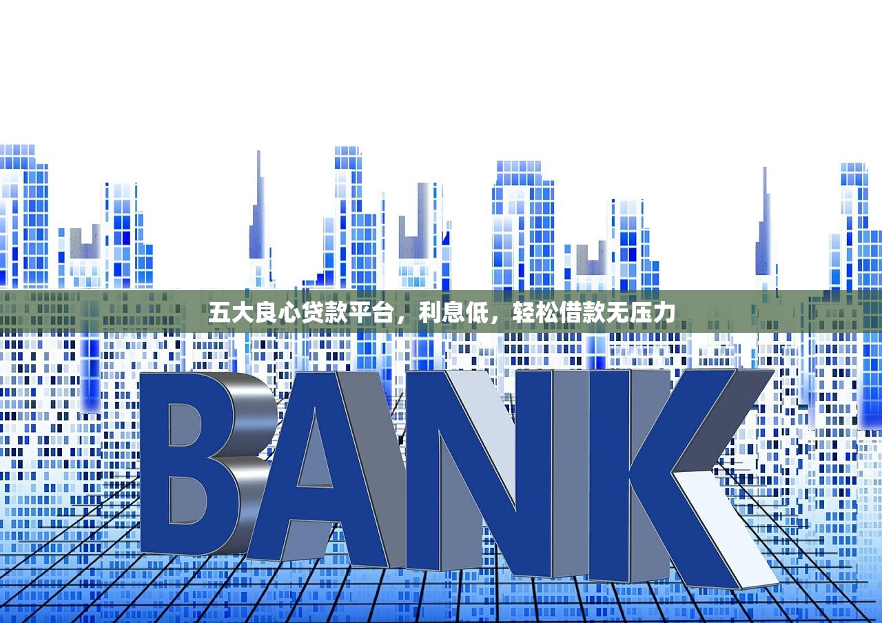 那种网贷贷款容易2025年不可不知晓！本次评点5个那种借钱平台容易