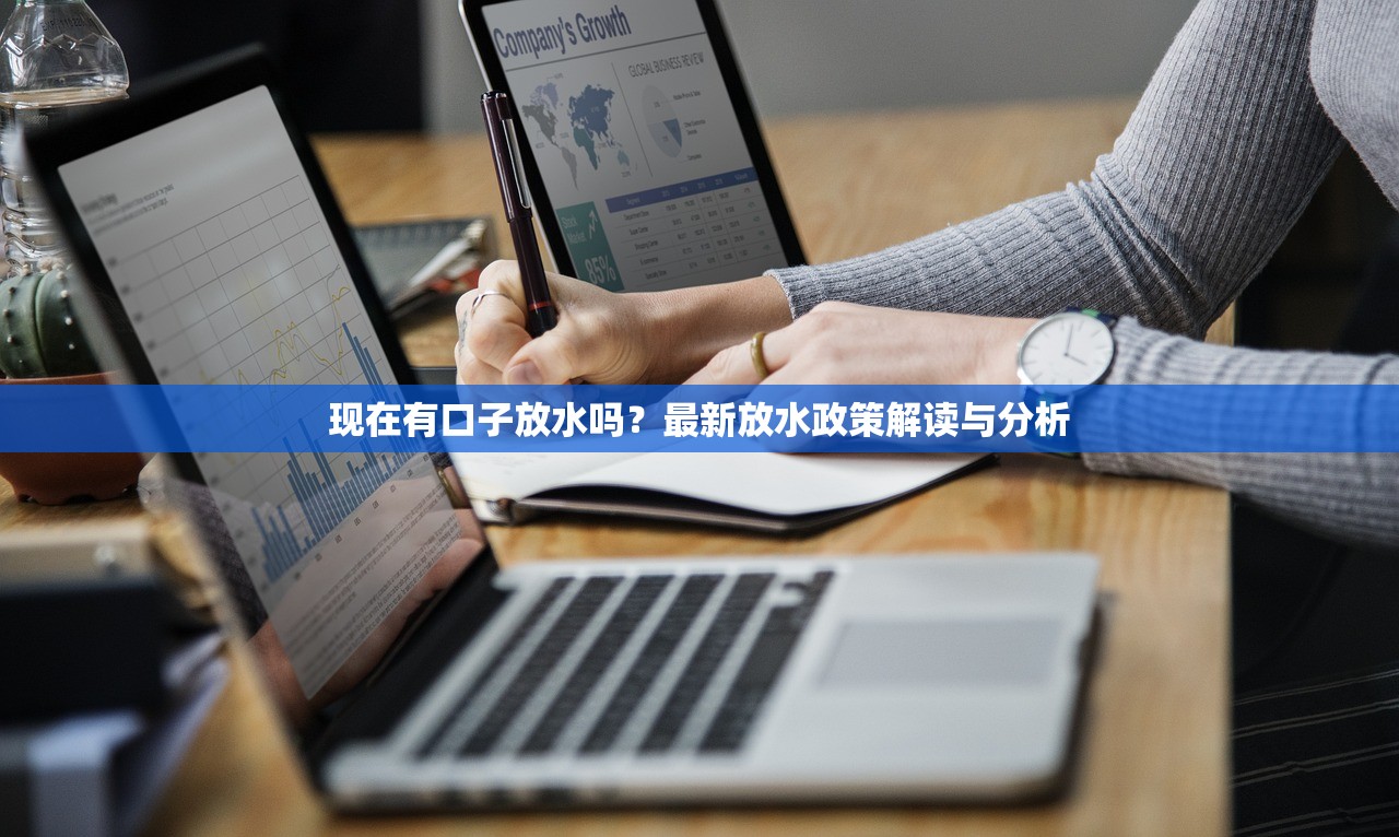 微信借钱凭证功能怎么用？教你如何安全记录借款往来