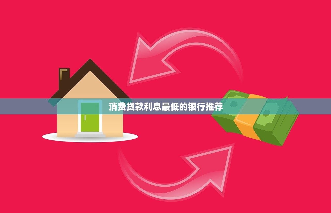 花呗逾期20天还款影响征信吗