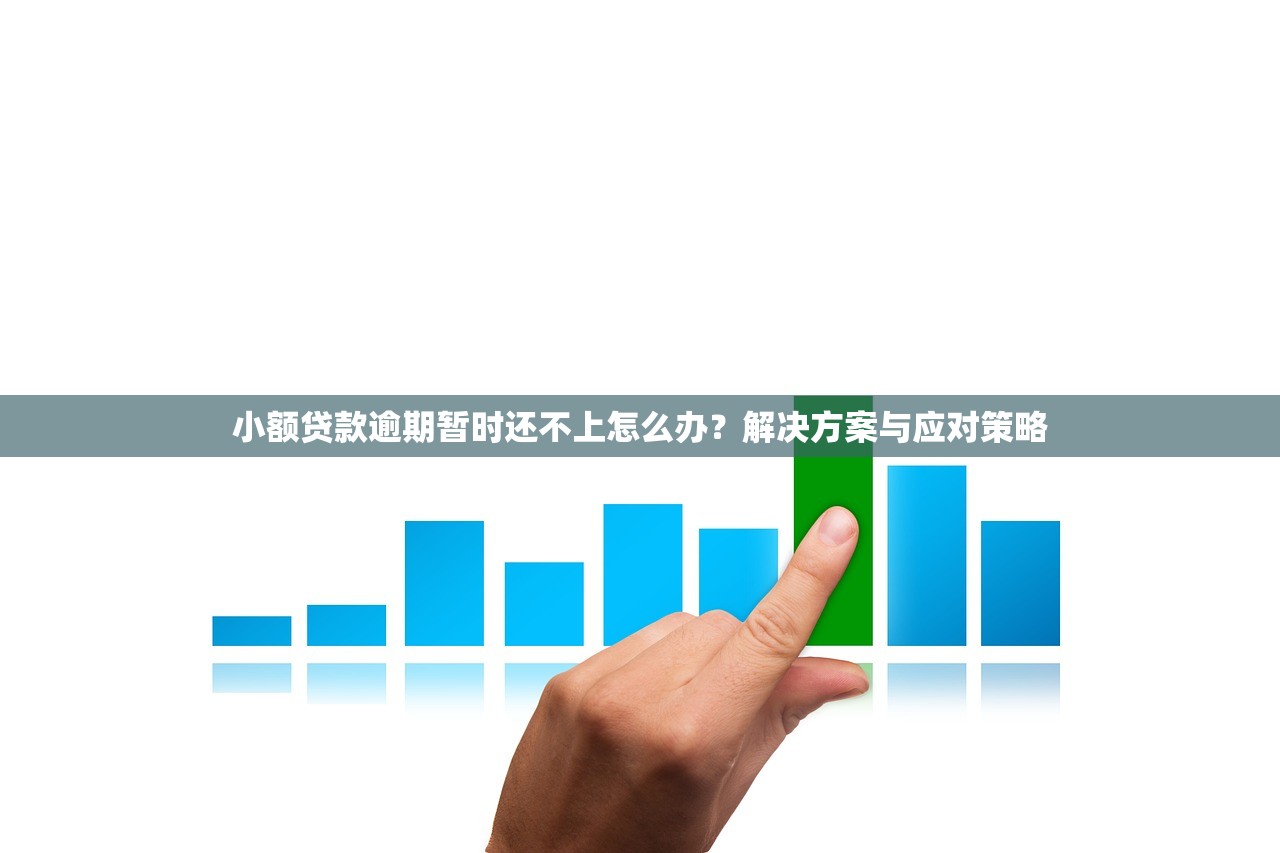 网贷大口子秒下款2025年真实教程！本文为您精心探究！_1