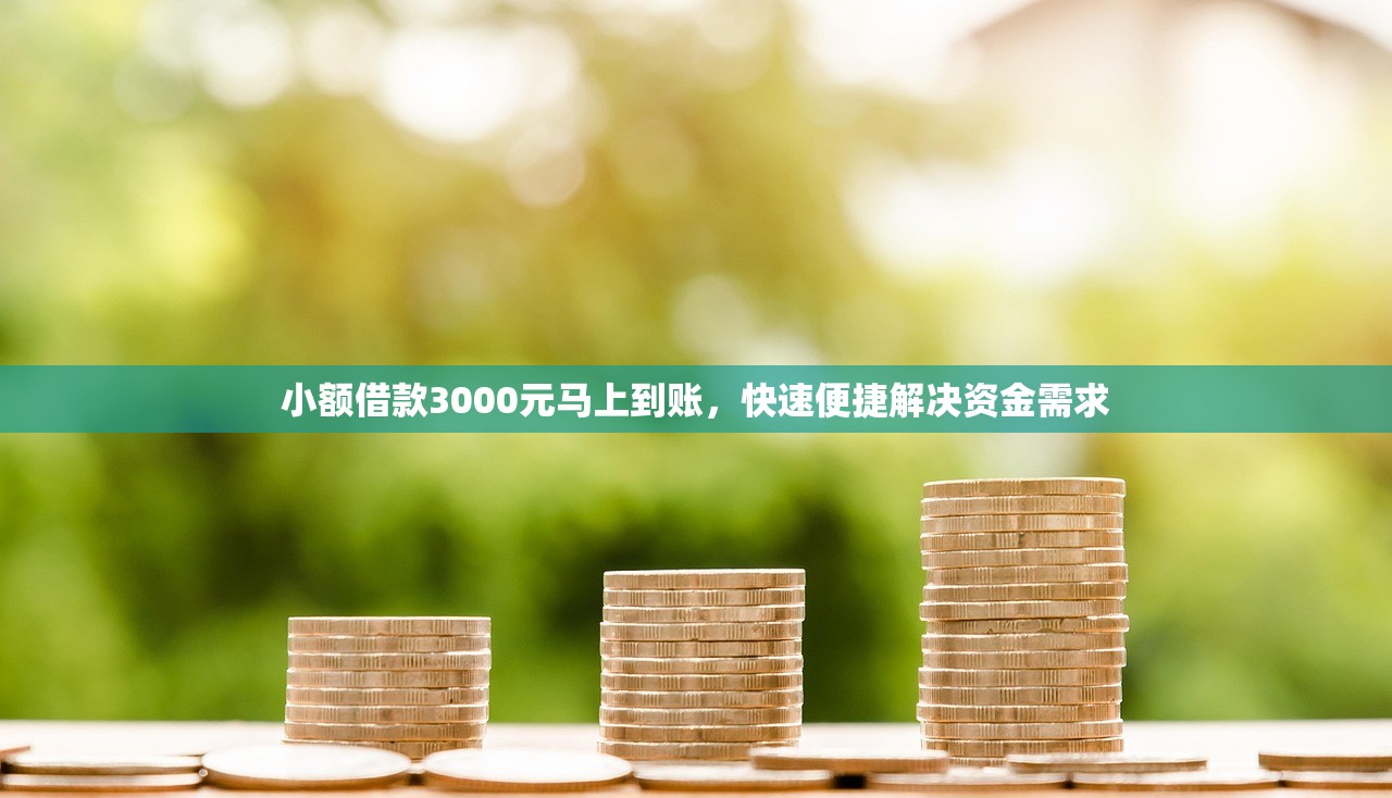 手机里没钱怎样借钱2025年抢先体验！专业呈现这5个网贷口子里没钱贷款借钱