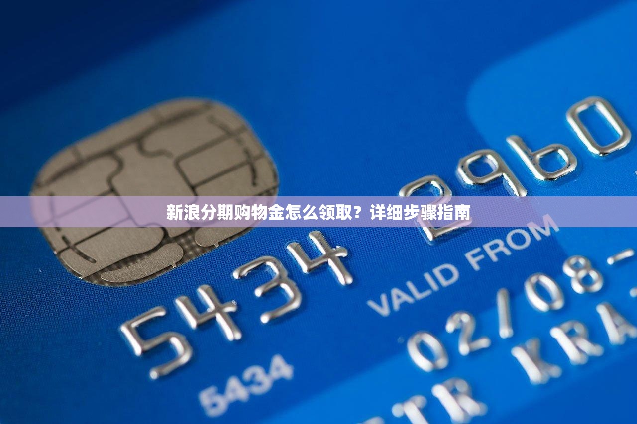 哪里能找到高炮口子，整合5个平台不看负债和征信可以借到钱