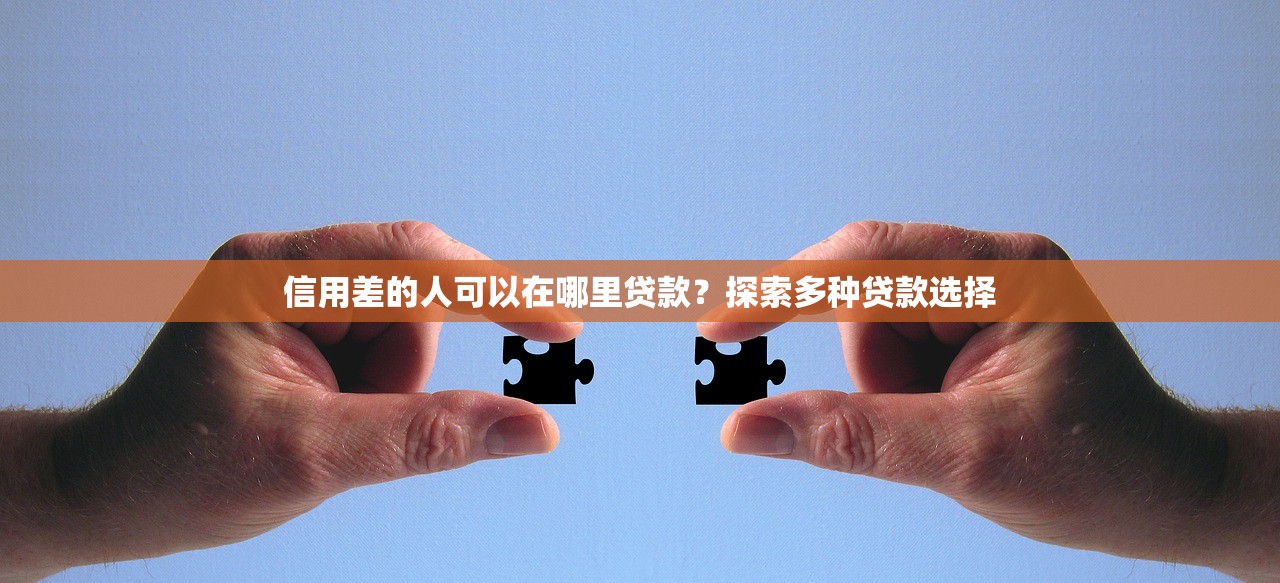 2025哪些贷款不查征信2025年秒放款的可供选择的数量不少！本文为您详细解读这5个借钱平台！_1