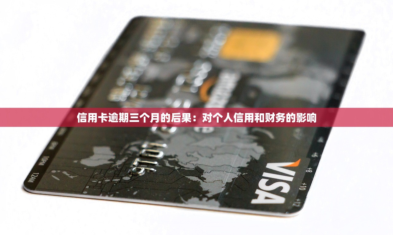 急用钱必下款口子推荐救命攻略