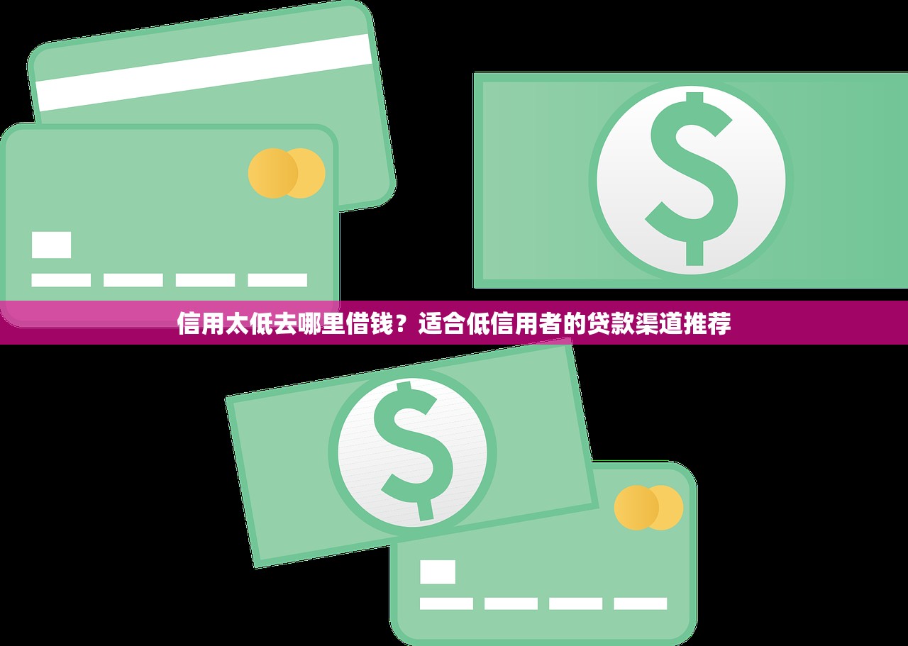 以前通过最快的网贷2025年行业热议！解析这五个之前最快借钱口子