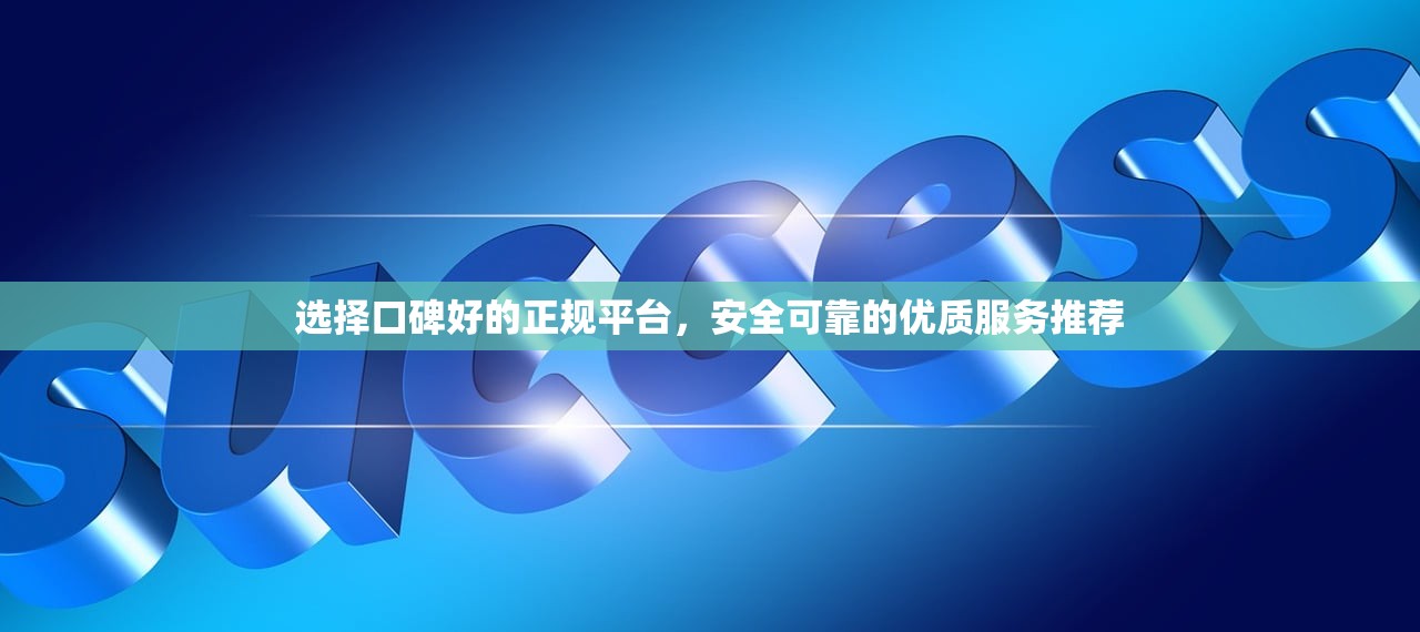 口子贷下载，汇总五个类似葫芦花借款的平台