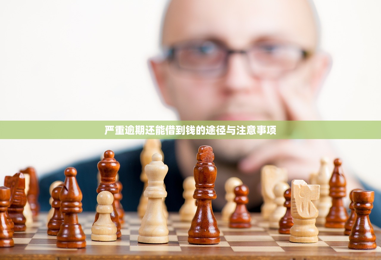 当天下款的黑户贷款口子推荐