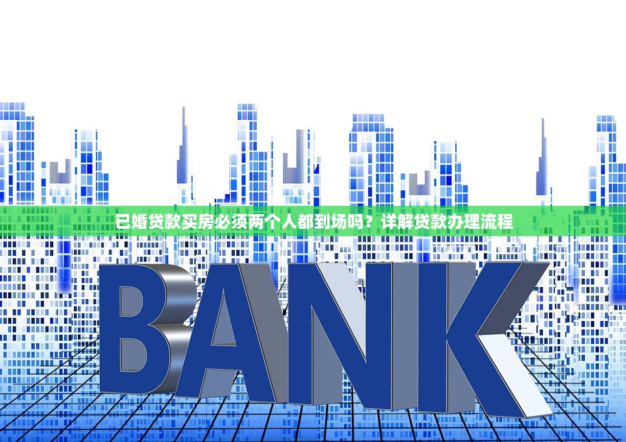 易来宝系列口子有哪些全解析