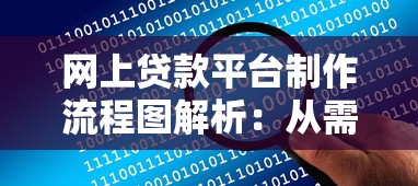1张身份证可贷5万，分享五个线上小额贷款平台