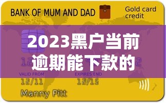 汇易贷创新信贷模式助力小微发展