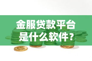 云南运输业贷款平台官网：专业融资方案助力物流企业发展