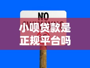 闪银买卡必下款吗，省内五个网贷平台容易借钱