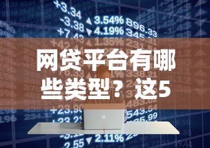 714口子必下款最新靠谱推荐