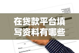 2025双黑秒下款口子最新汇总