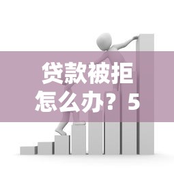 急用钱找哪里2025年今日必记！瞅准这5个​自己操作贷款口子
