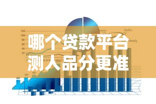 哪个贷款平台测人品分更准?十大平台实测对比 哪个贷款平台测人品分更准?十大平台实测对比