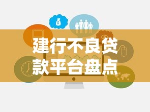 建行不良贷款平台盘点及风险防范指南