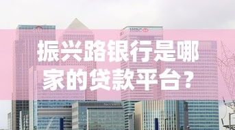 贷款声明范文100字精选模板