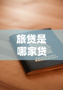 2025黑口子必下款app大全