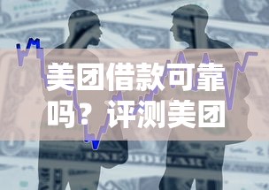 医保卡余额回收平台，梳理5个线上借钱的平台100%能借到