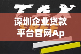 微信无视黑白秒下款口子推荐