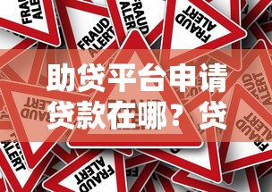 海信6寸电视线下款选购指南与评测
