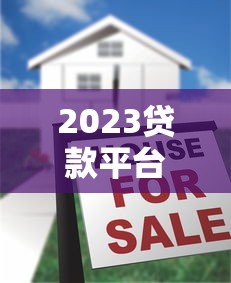 扫描身份证借款口子，推荐五个黑户花户借款必下口子2025