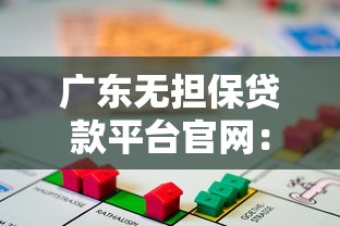 有哪些借条口子，推荐五个借款平台借钱快