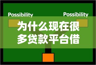 网贷都有什么能套出钱9月今日必看精选‌！剖析5个借款平台都有口子能套出钱