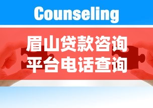 2025年LPR利率最新调整一览