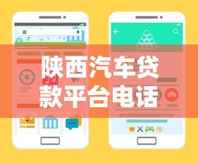 征信花了没逾期如何修复信用