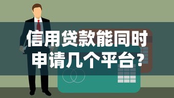 2025新口子无视黑白花开秒下款
