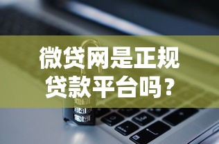 不要征信的小网贷9月内部放款实测！梳理5个无需征信的小额借钱平台