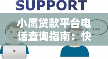 无视黑户网黑的网贷2025年今日放款！独家包括湘牛轻借以及柠禾有钱在内的这5个贷款app