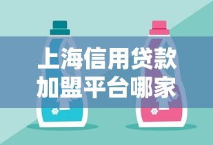 老年人高额消费贷款平台推荐：正规靠谱渠道盘点