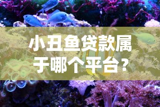 必下款秒到账的口子2025年借贷速下秘籍！本文为您详细解析！