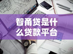 2025征信花了100%下款借钱渠道