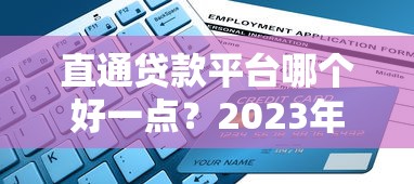 2025黑花口子下款攻略与风险解析