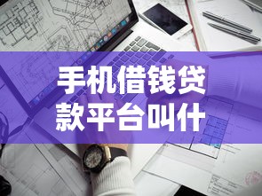 省呗审核手机不通过怎么办？教你快速解决审核失败的5种方法