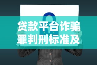 2025年小额贷款如何能贷1000元9月实证实操！同时整理5个小额网贷口子如何能借1000元