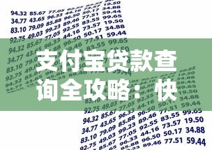 2025万创业贷款申请全攻略指南