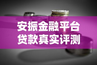 2025天津落户政策最全详解