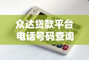 糖果小铺系列口子大全及推荐