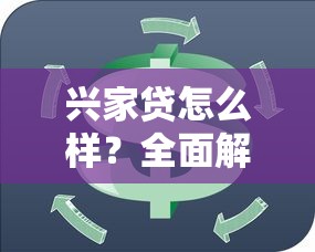 兴家贷怎么样？全面解析这个贷款平台的优缺点
