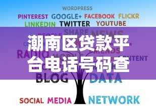 潮南区贷款平台电话号码查询指南及正规机构推荐