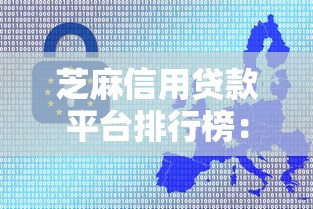 下款侠客服24小时在线解决贷款难题
