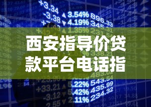2025年黑户贷款口子最新盘点