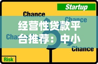 审核必过的网贷口子，总结五个十八岁可以贷款的平台