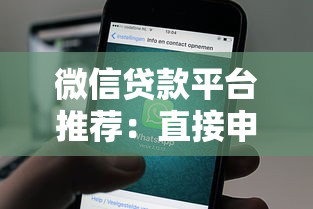 2025盛京银行定期存款利率最新调整